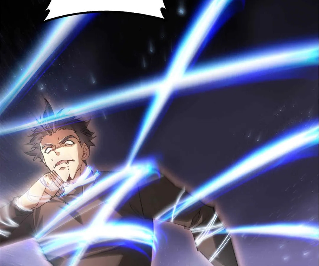 Read Zerg Ruler: I Command the Scourge chapter 73 image 57 on Lezhin