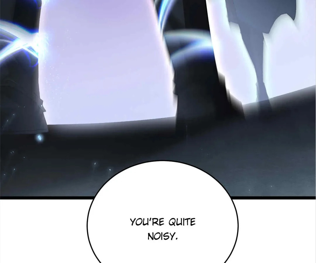 Read Zerg Ruler: I Command the Scourge chapter 73 image 59 on Lezhin