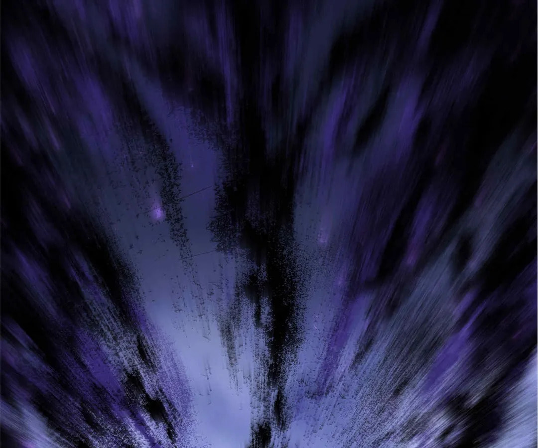 Read Zerg Ruler: I Command the Scourge chapter 73 image 6 on Lezhin