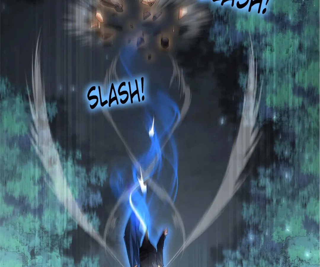 Read Zerg Ruler: I Command the Scourge chapter 73 image 61 on Lezhin