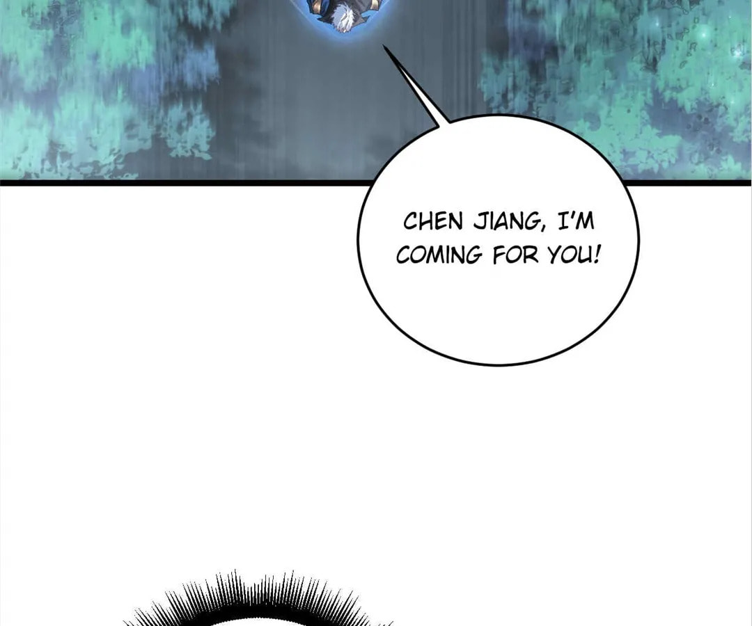 Read Zerg Ruler: I Command the Scourge chapter 73 image 62 on Lezhin
