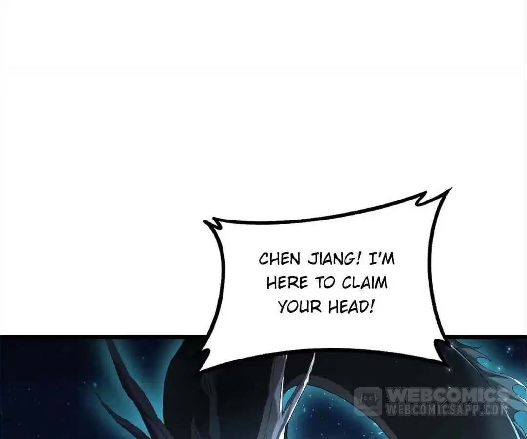 Read Zerg Ruler: I Command the Scourge chapter 73 image 66 on Lezhin