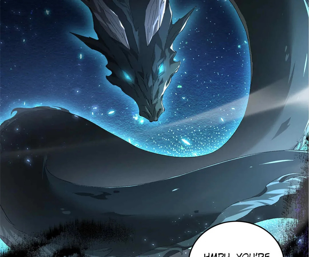 Read Zerg Ruler: I Command the Scourge chapter 73 image 67 on Lezhin