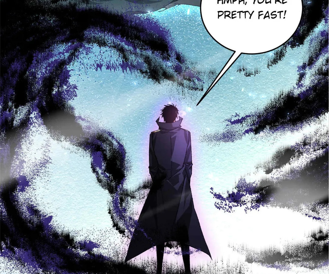 Read Zerg Ruler: I Command the Scourge chapter 73 image 68 on Lezhin