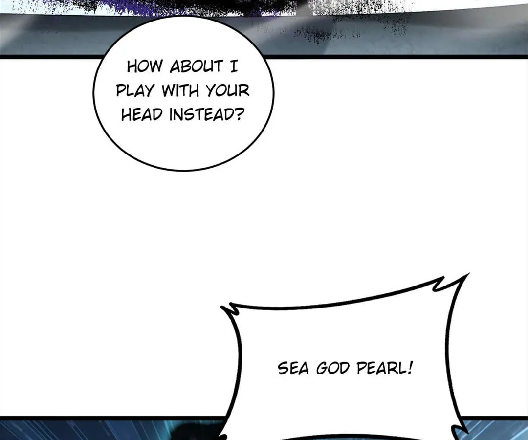 Read Zerg Ruler: I Command the Scourge chapter 73 image 69 on Lezhin