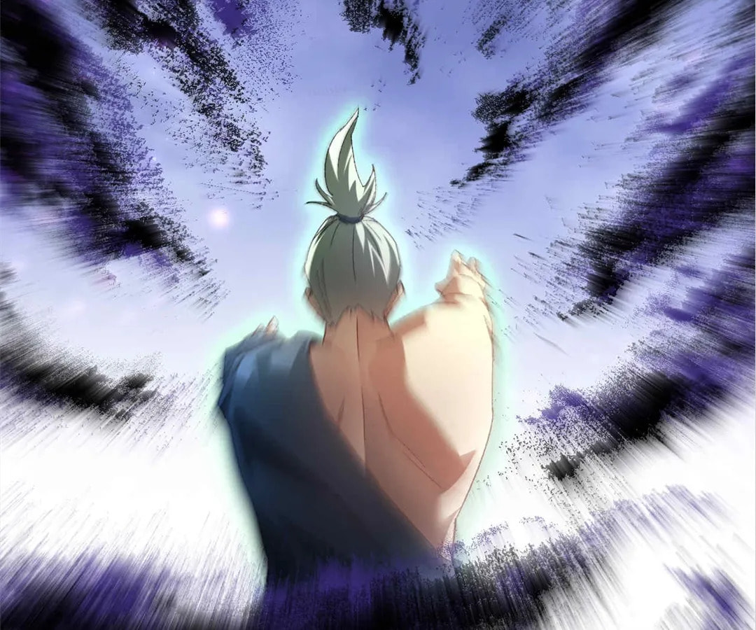Read Zerg Ruler: I Command the Scourge chapter 73 image 7 on Lezhin