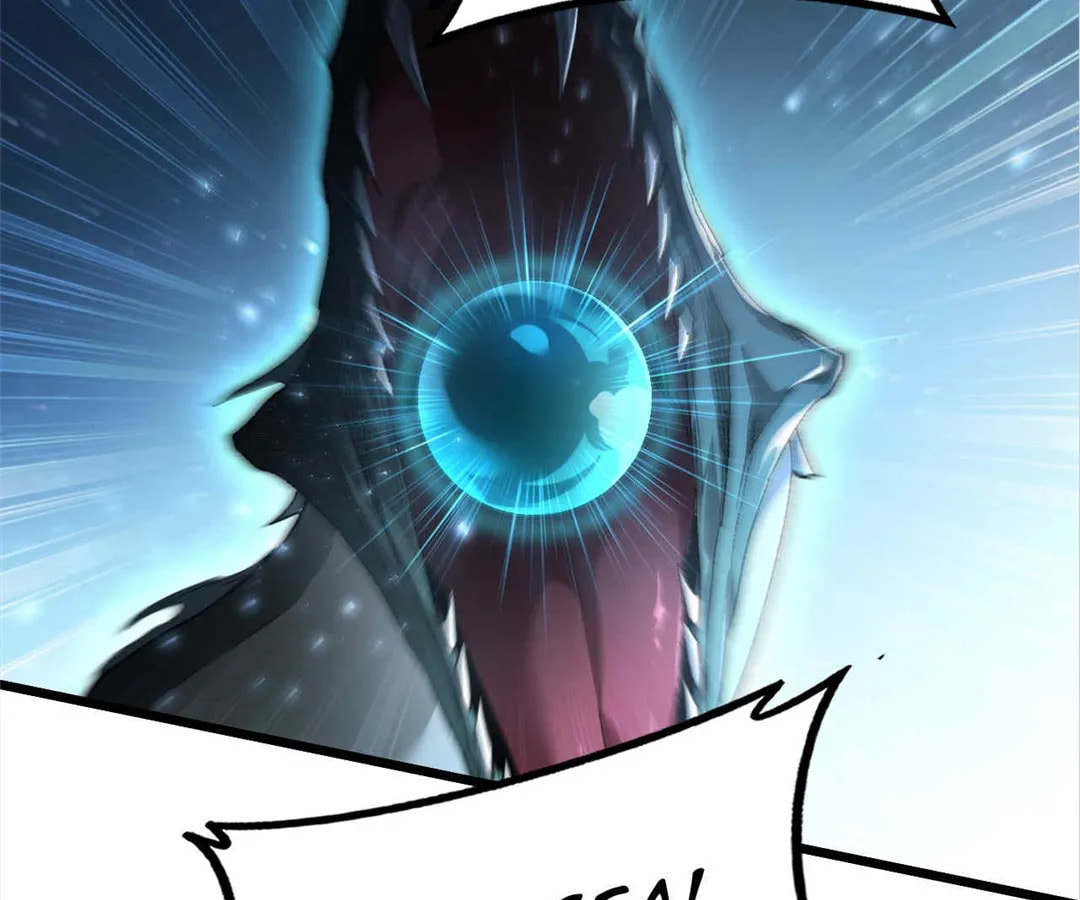 Read Zerg Ruler: I Command the Scourge chapter 73 image 70 on Lezhin