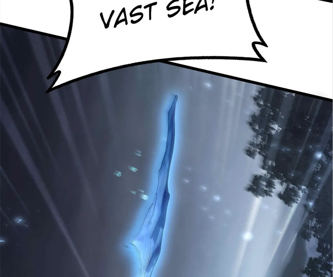 Read Zerg Ruler: I Command the Scourge chapter 73 image 71 on Lezhin