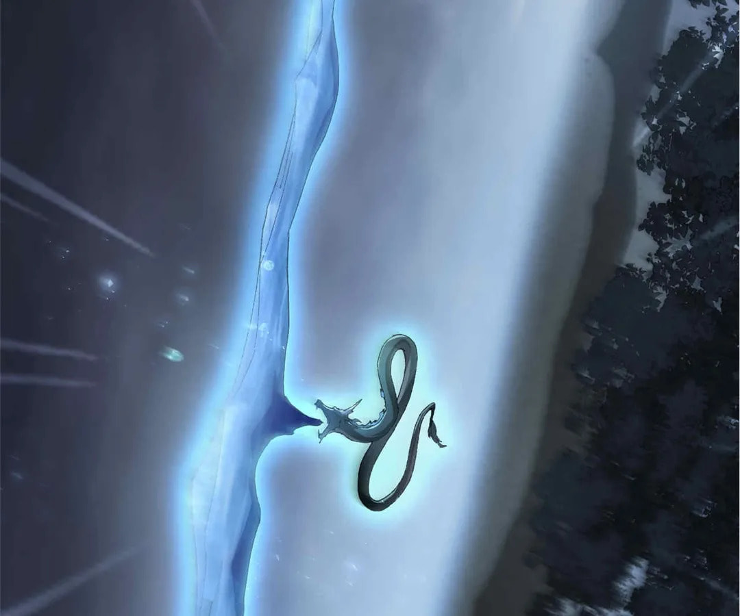 Read Zerg Ruler: I Command the Scourge chapter 73 image 72 on Lezhin
