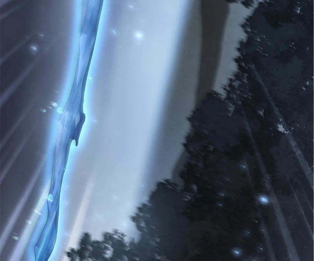 Read Zerg Ruler: I Command the Scourge chapter 73 image 73 on Lezhin