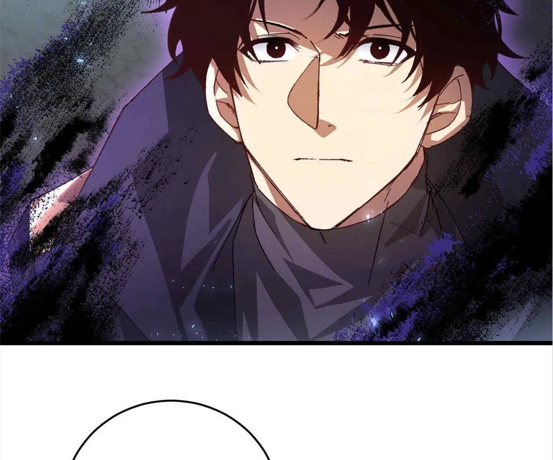 Read Zerg Ruler: I Command the Scourge chapter 73 image 75 on Lezhin