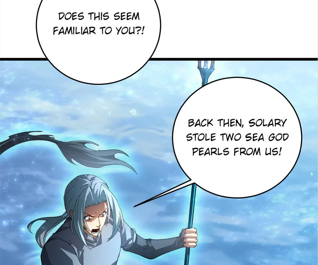 Read Zerg Ruler: I Command the Scourge chapter 73 image 76 on Lezhin