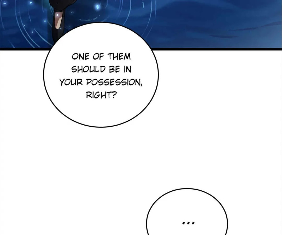 Read Zerg Ruler: I Command the Scourge chapter 73 image 78 on Lezhin