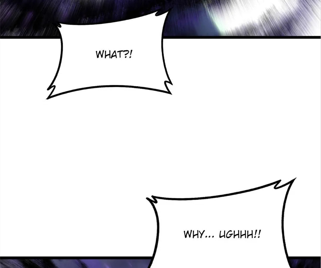 Read Zerg Ruler: I Command the Scourge chapter 73 image 8 on Lezhin