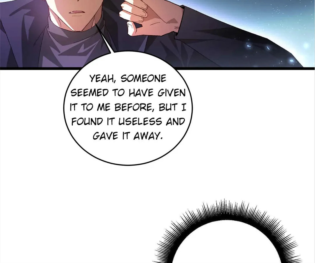 Read Zerg Ruler: I Command the Scourge chapter 73 image 80 on Lezhin