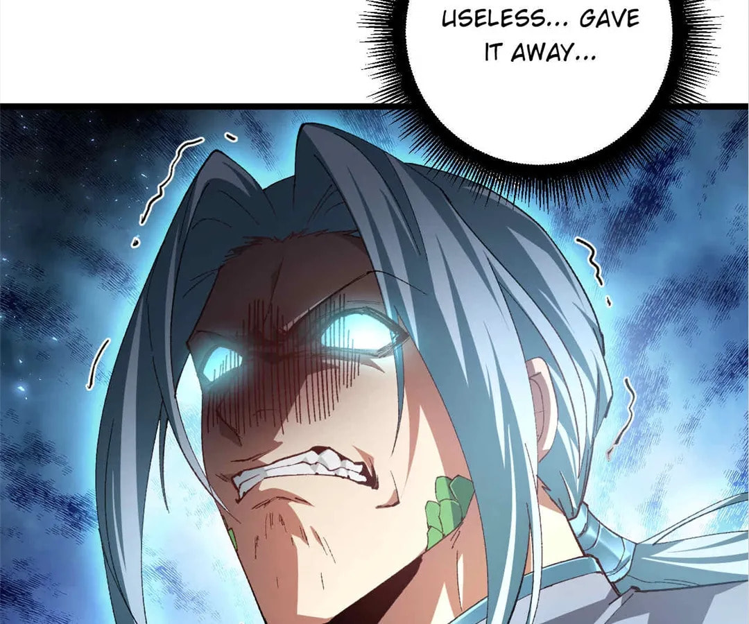 Read Zerg Ruler: I Command the Scourge chapter 73 image 81 on Lezhin