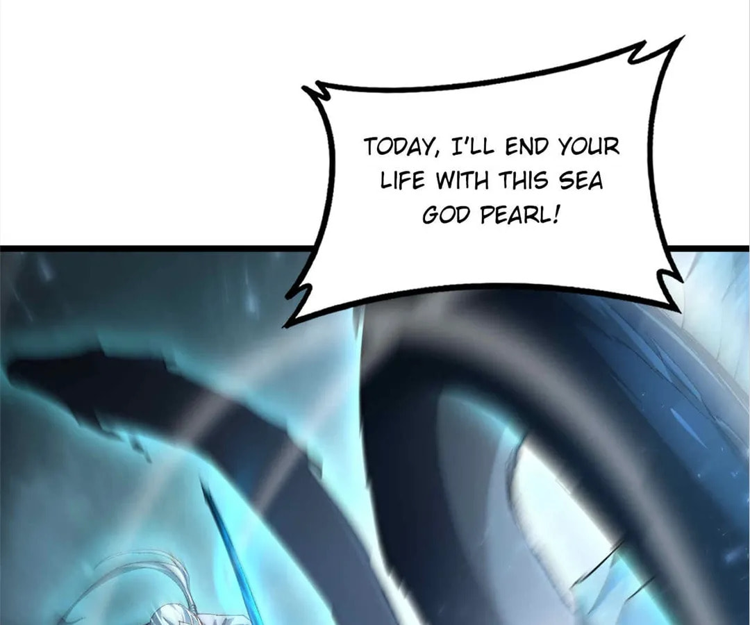 Read Zerg Ruler: I Command the Scourge chapter 73 image 83 on Lezhin