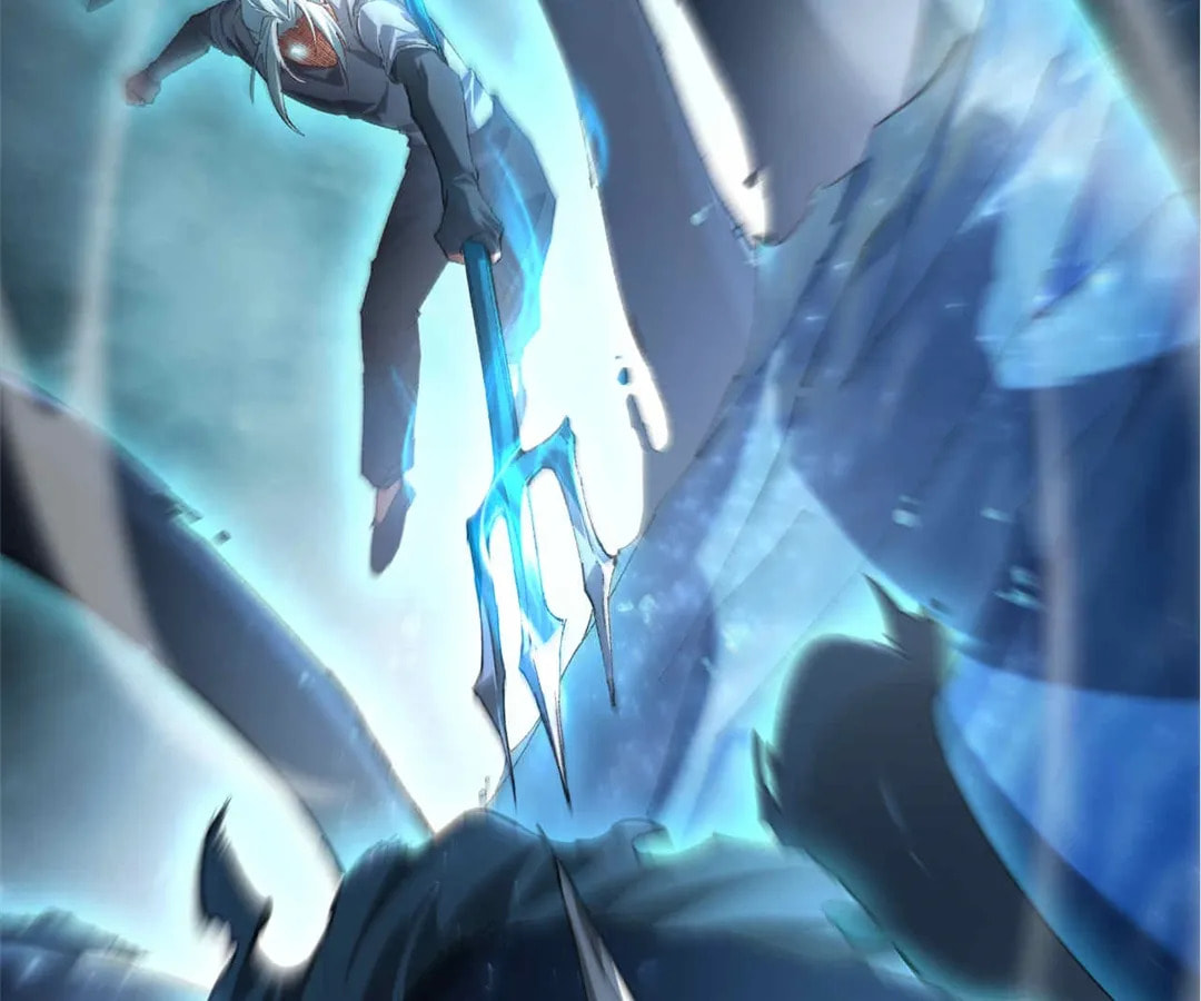 Read Zerg Ruler: I Command the Scourge chapter 73 image 84 on Lezhin