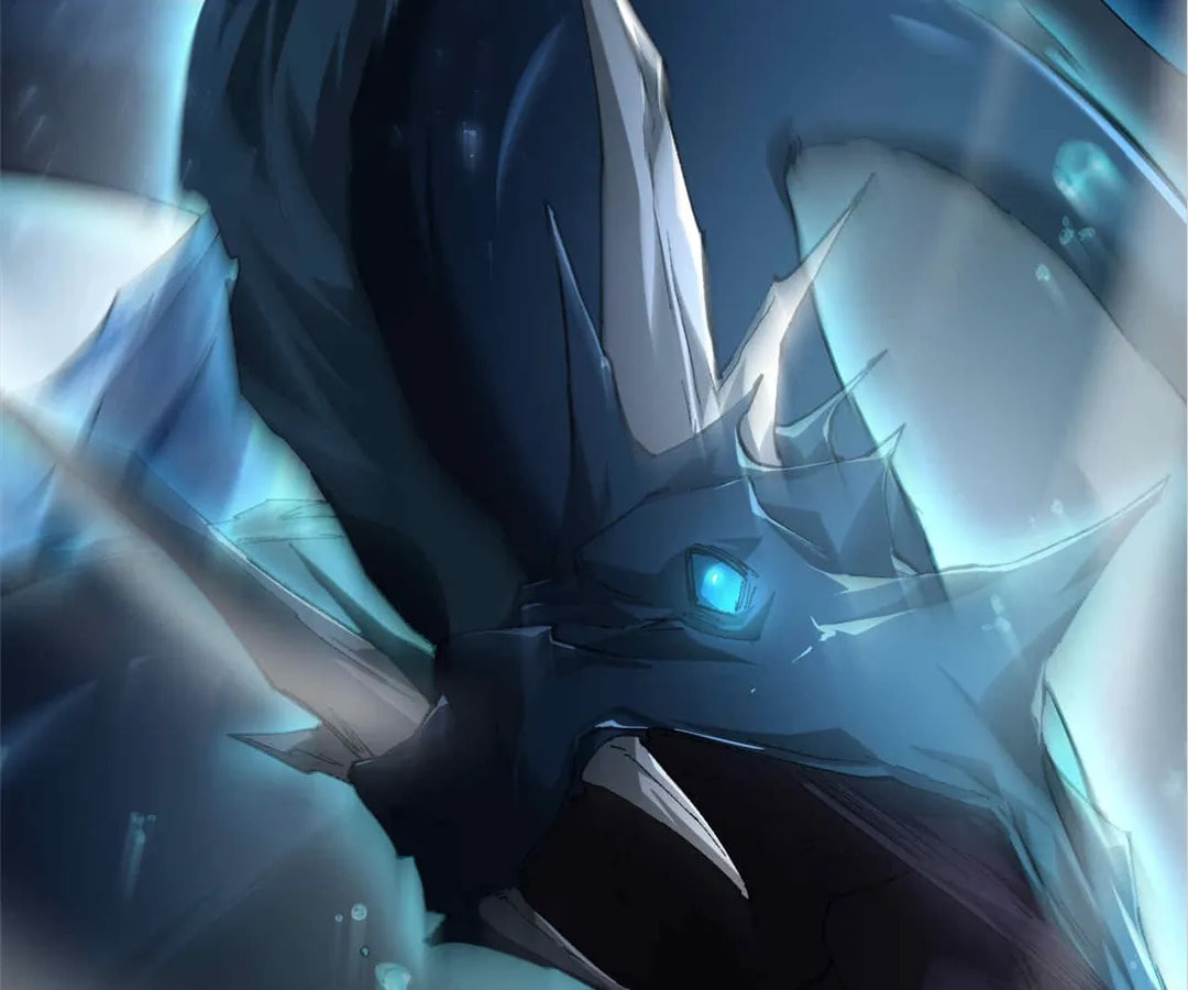 Read Zerg Ruler: I Command the Scourge chapter 73 image 85 on Lezhin