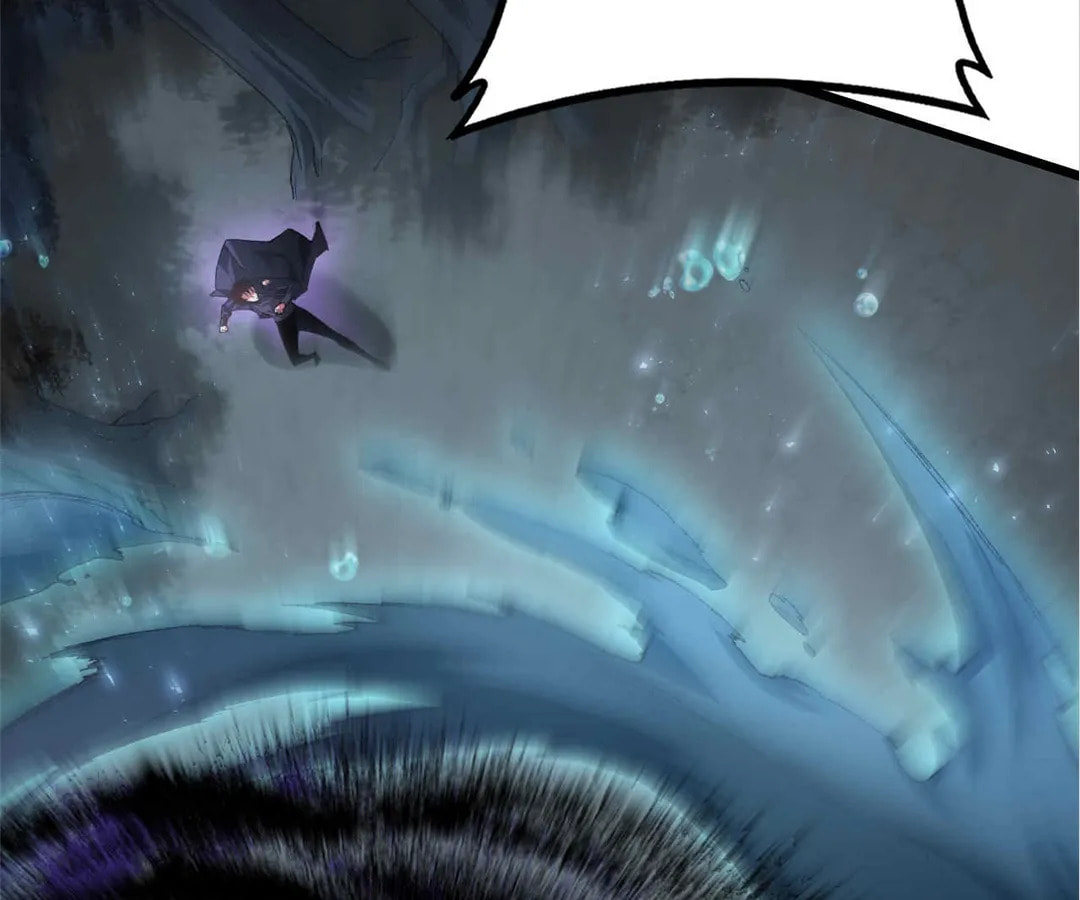 Read Zerg Ruler: I Command the Scourge chapter 73 image 87 on Lezhin