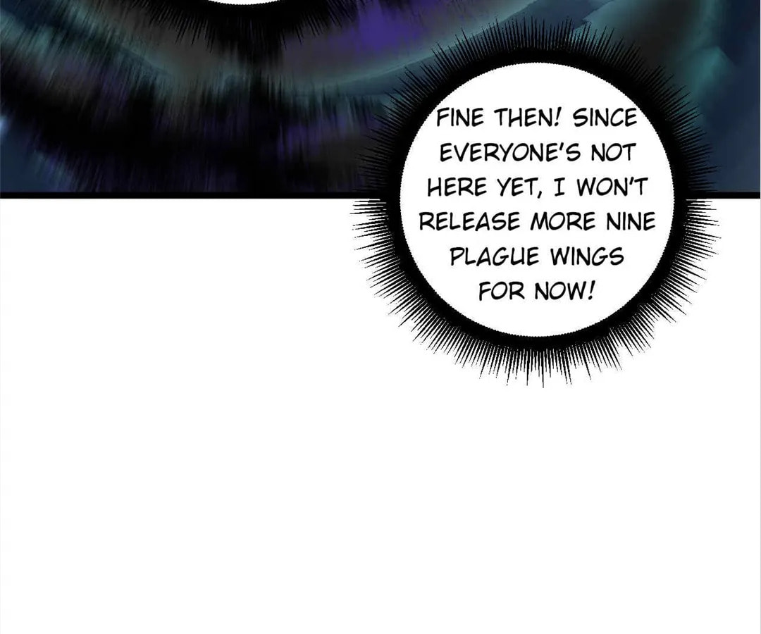 Read Zerg Ruler: I Command the Scourge chapter 73 image 89 on Lezhin
