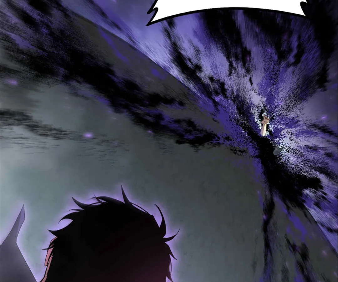 Read Zerg Ruler: I Command the Scourge chapter 73 image 9 on Lezhin