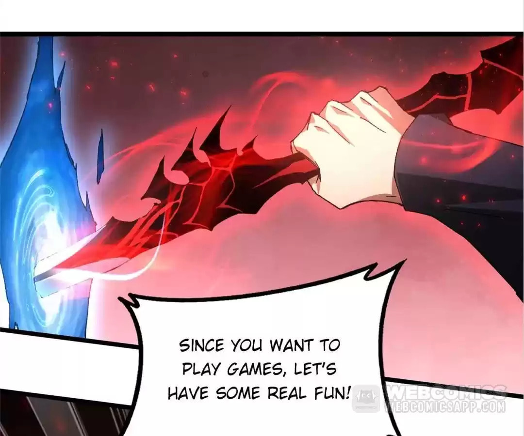 Read Zerg Ruler: I Command the Scourge chapter 73 image 90 on Lezhin