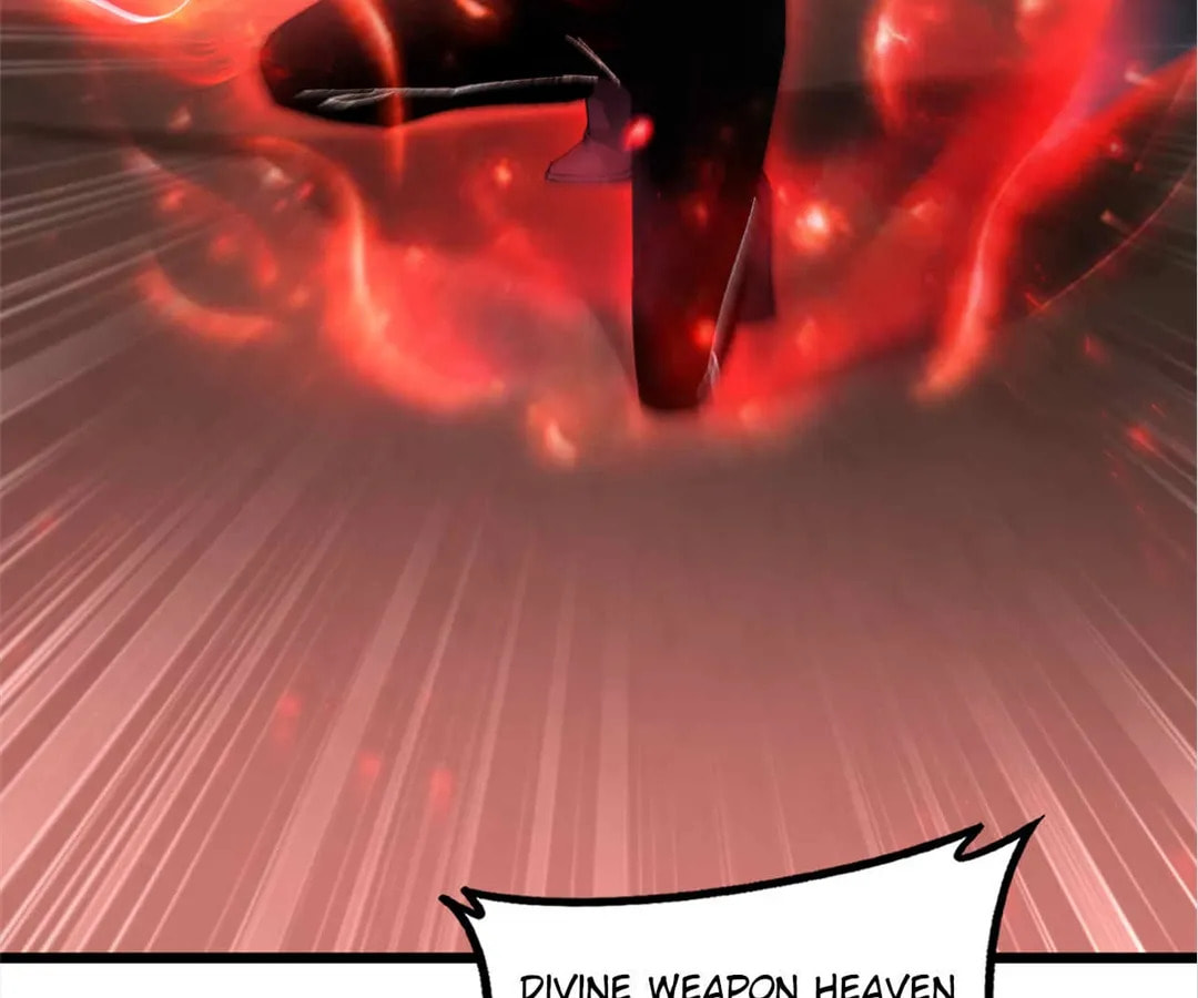 Read Zerg Ruler: I Command the Scourge chapter 73 image 92 on Lezhin