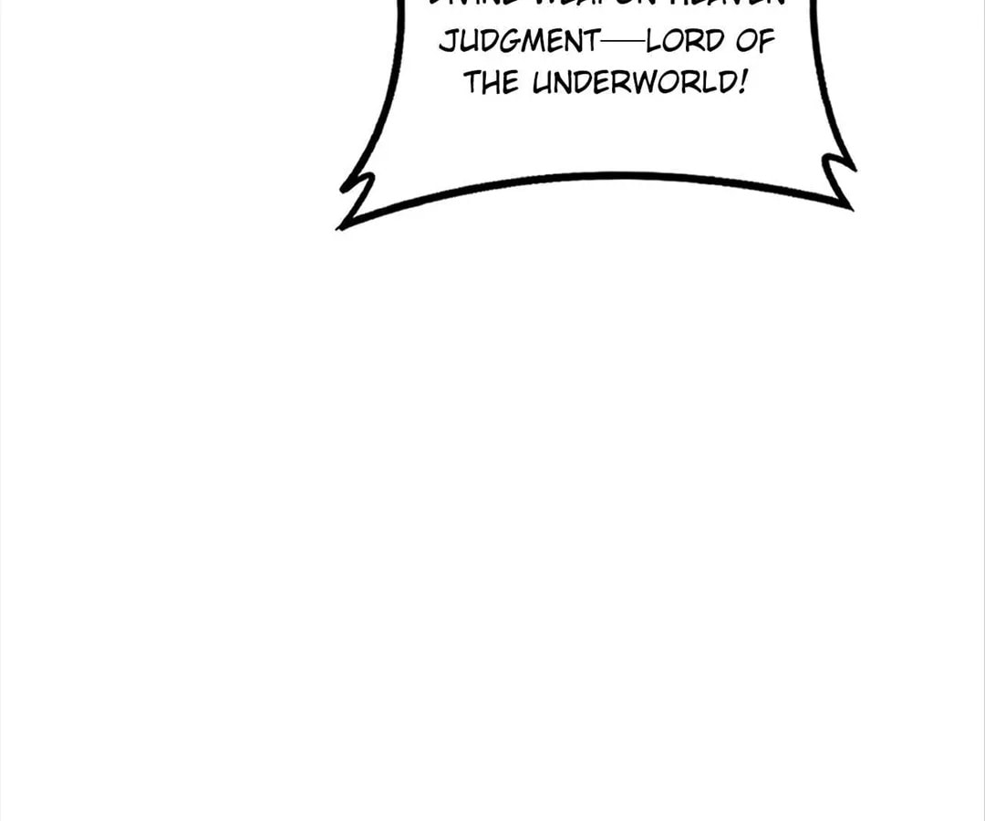 Read Zerg Ruler: I Command the Scourge chapter 73 image 93 on Lezhin