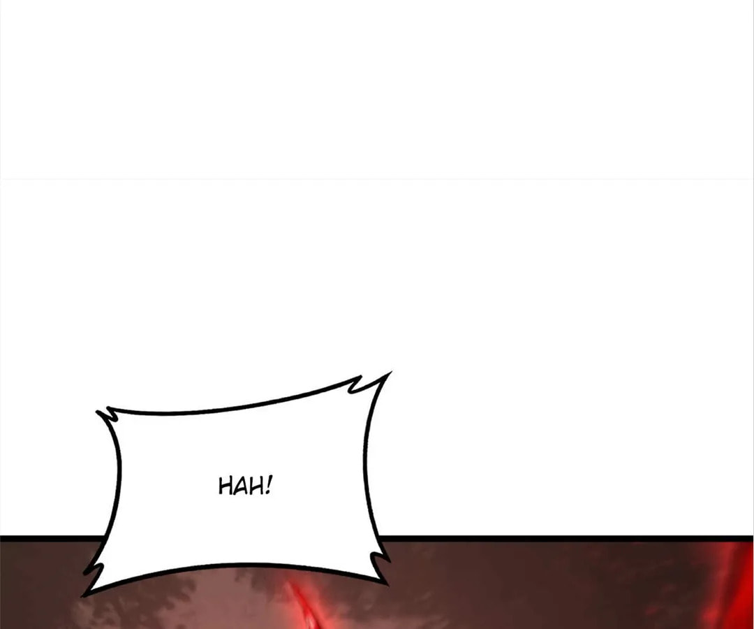 Read Zerg Ruler: I Command the Scourge chapter 73 image 94 on Lezhin