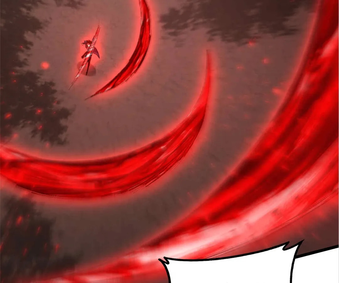 Read Zerg Ruler: I Command the Scourge chapter 73 image 95 on Lezhin