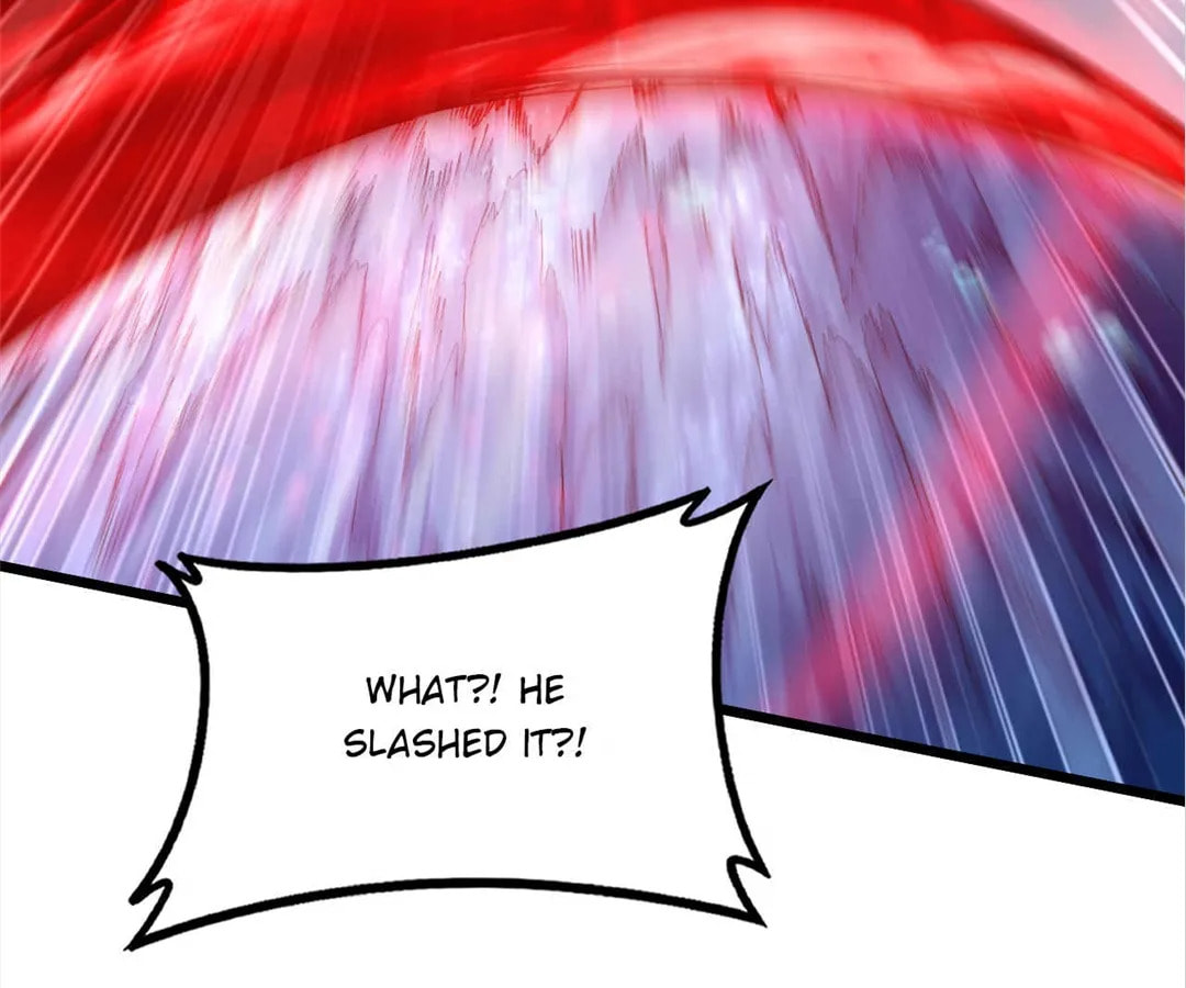 Read Zerg Ruler: I Command the Scourge chapter 73 image 99 on Lezhin