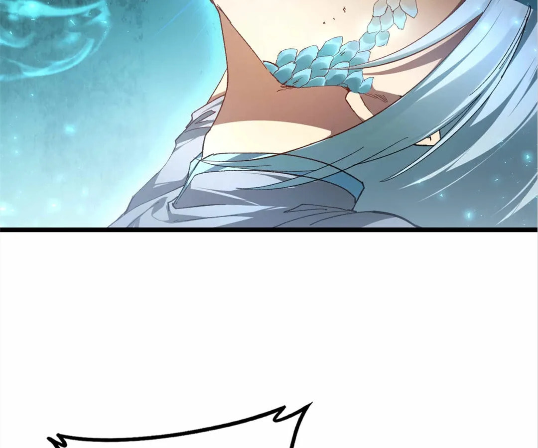 Read Zerg Ruler: I Command the Scourge chapter 74 image 1 on Lezhin