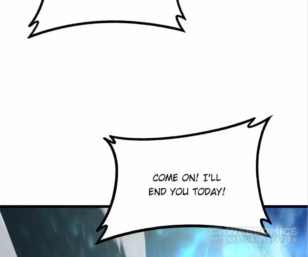 Read Zerg Ruler: I Command the Scourge chapter 74 image 10 on Lezhin