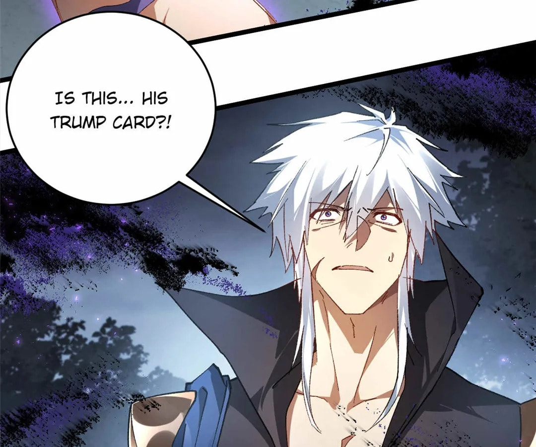 Read Zerg Ruler: I Command the Scourge chapter 74 image 101 on Lezhin