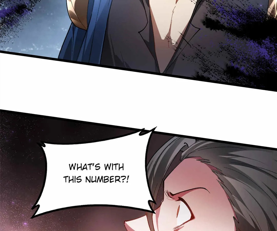 Read Zerg Ruler: I Command the Scourge chapter 74 image 102 on Lezhin