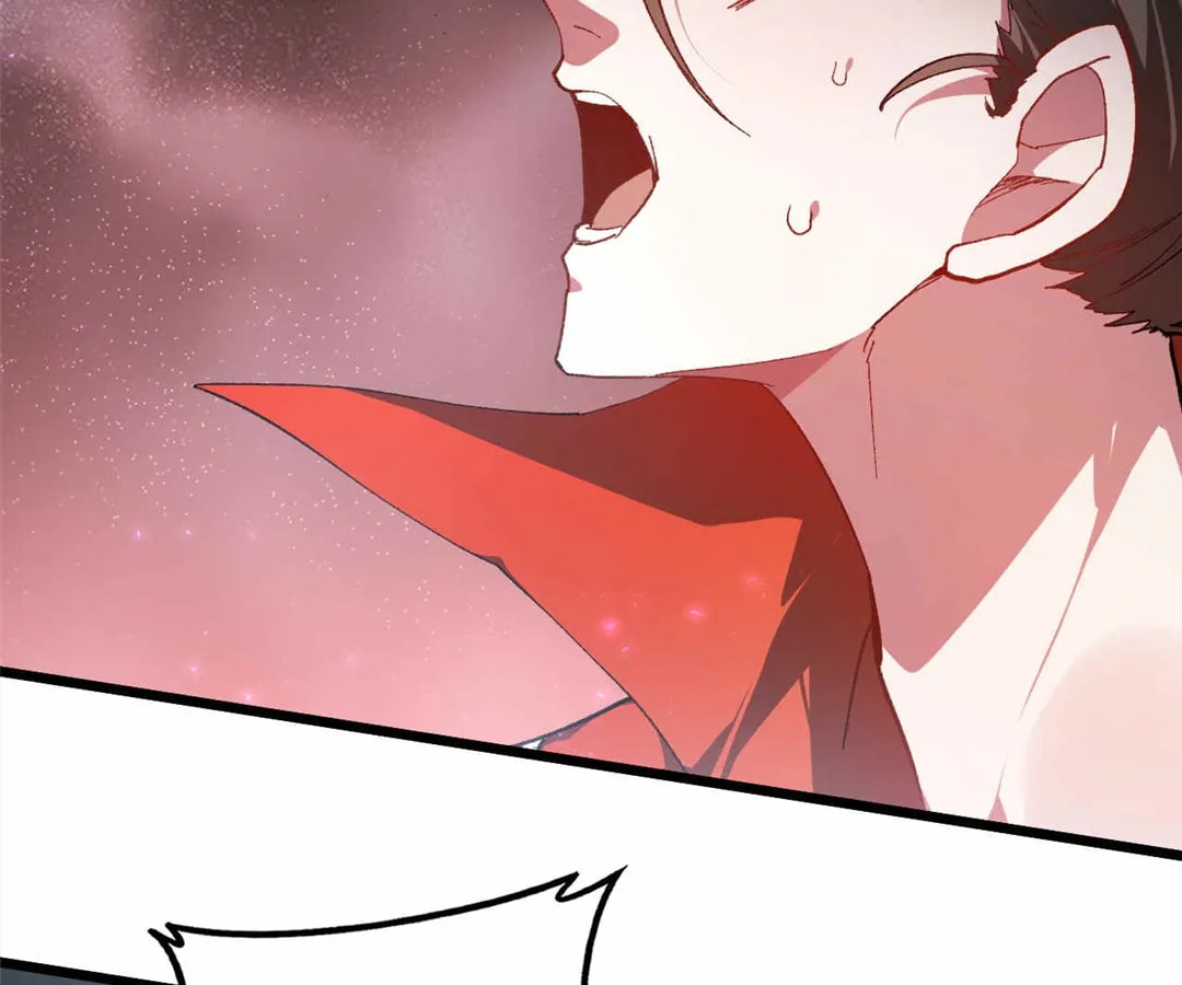 Read Zerg Ruler: I Command the Scourge chapter 74 image 103 on Lezhin