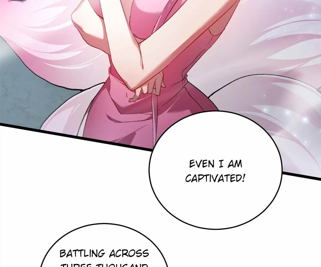 Read Zerg Ruler: I Command the Scourge chapter 74 image 107 on Lezhin