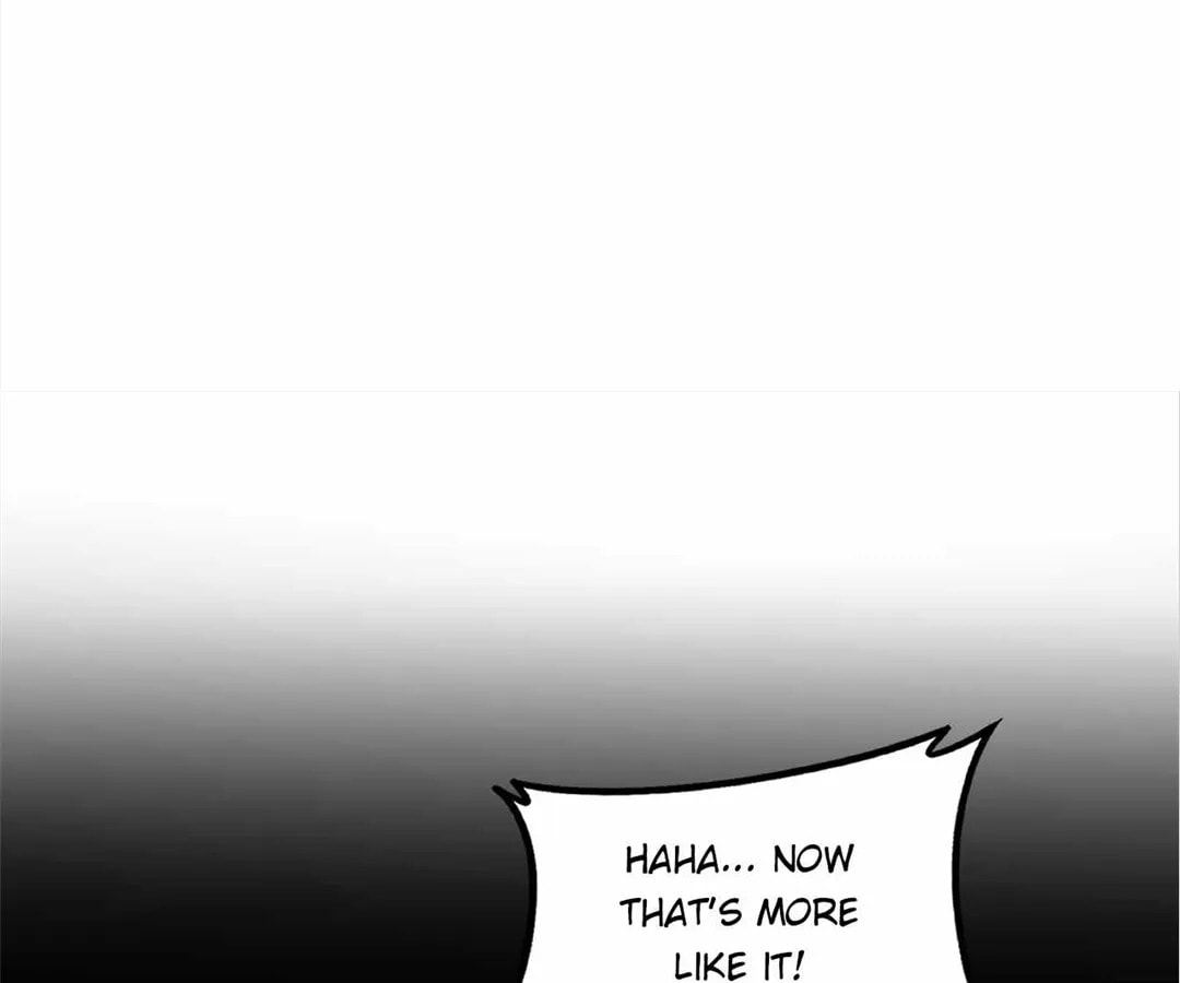 Read Zerg Ruler: I Command the Scourge chapter 74 image 110 on Lezhin