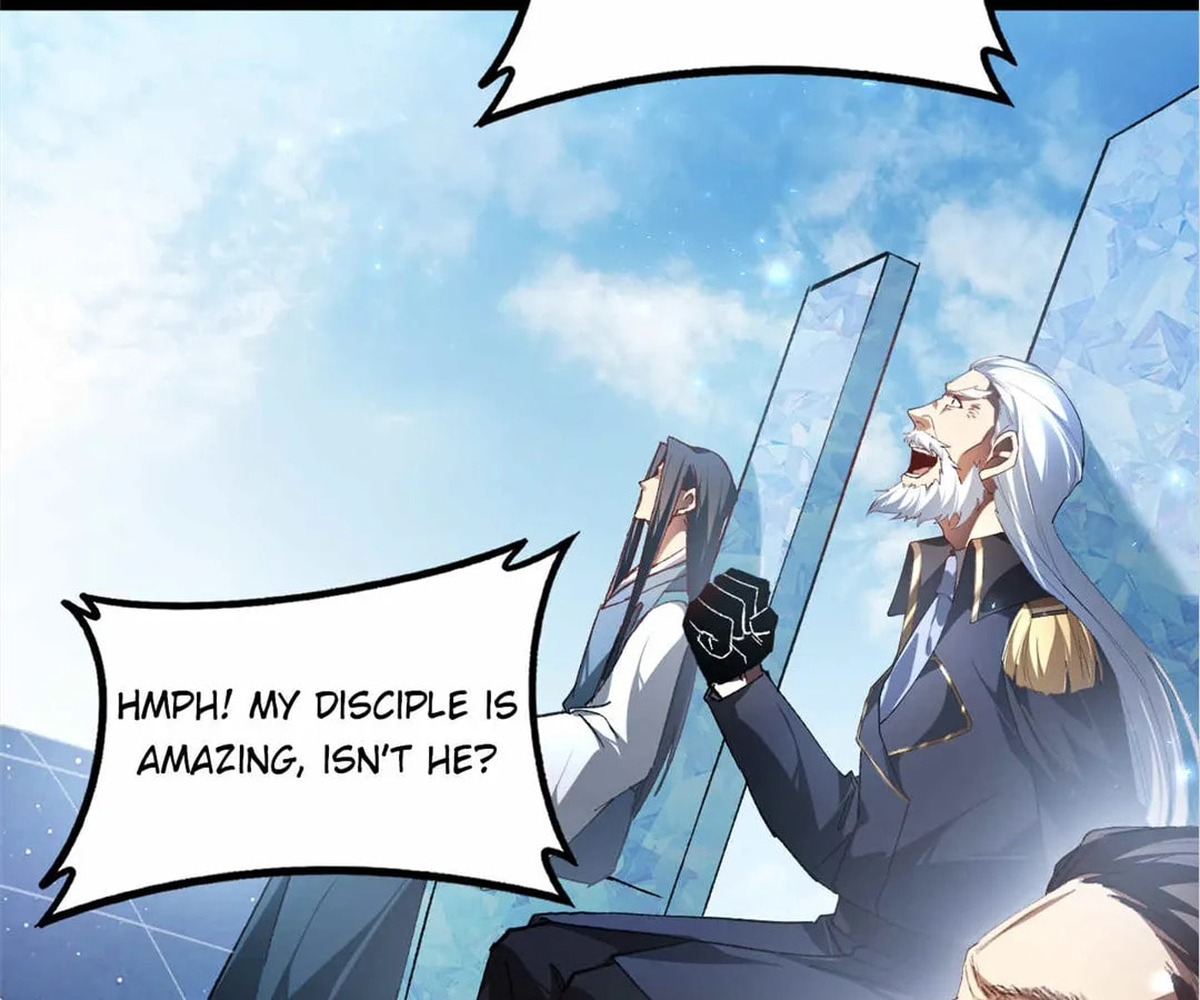 Read Zerg Ruler: I Command the Scourge chapter 74 image 111 on Lezhin