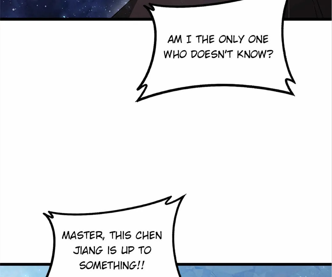 Read Zerg Ruler: I Command the Scourge chapter 74 image 113 on Lezhin