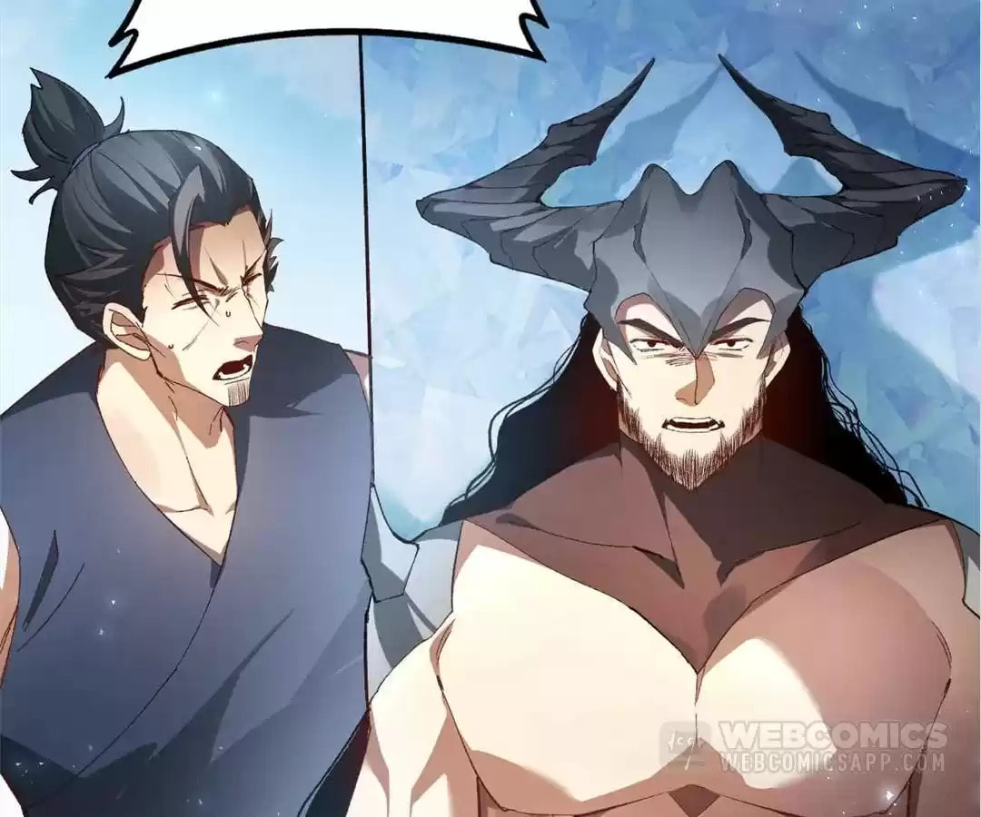 Read Zerg Ruler: I Command the Scourge chapter 74 image 114 on Lezhin