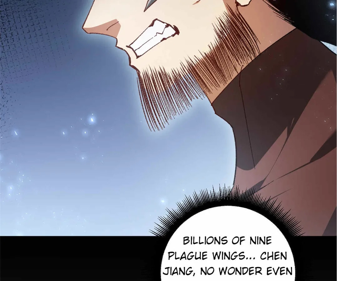 Read Zerg Ruler: I Command the Scourge chapter 74 image 117 on Lezhin