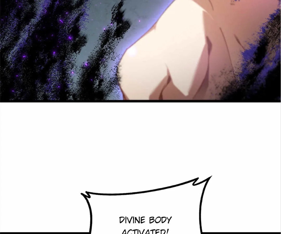 Read Zerg Ruler: I Command the Scourge chapter 74 image 120 on Lezhin
