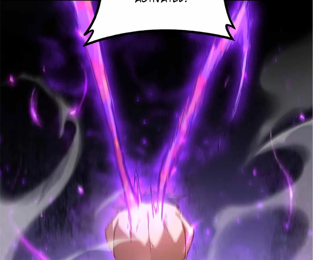 Read Zerg Ruler: I Command the Scourge chapter 74 image 121 on Lezhin