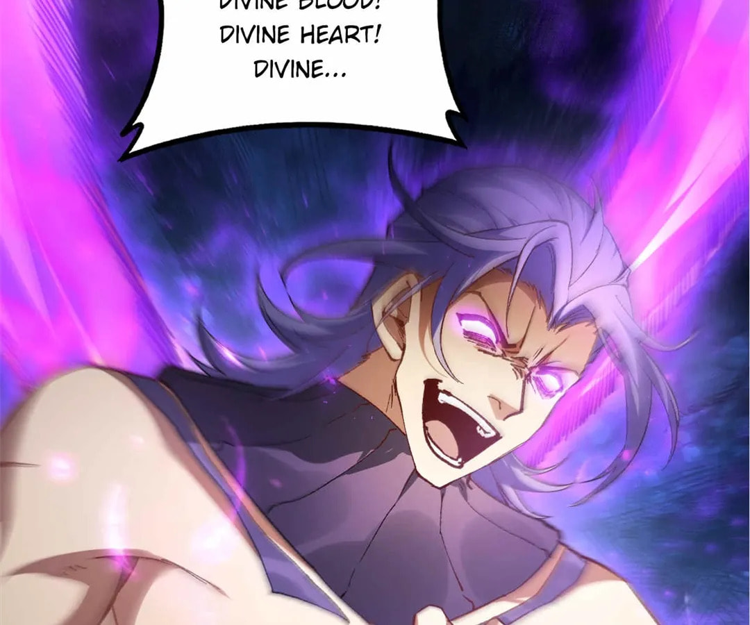 Read Zerg Ruler: I Command the Scourge chapter 74 image 123 on Lezhin