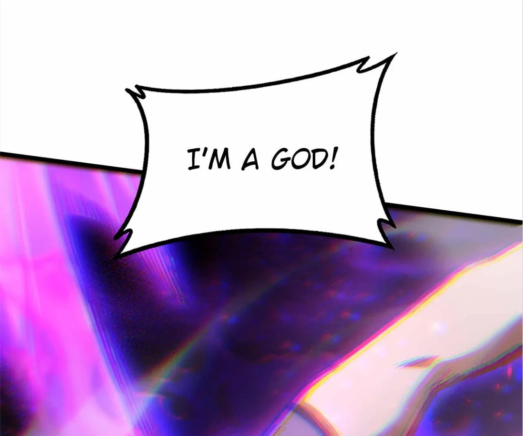 Read Zerg Ruler: I Command the Scourge chapter 74 image 125 on Lezhin