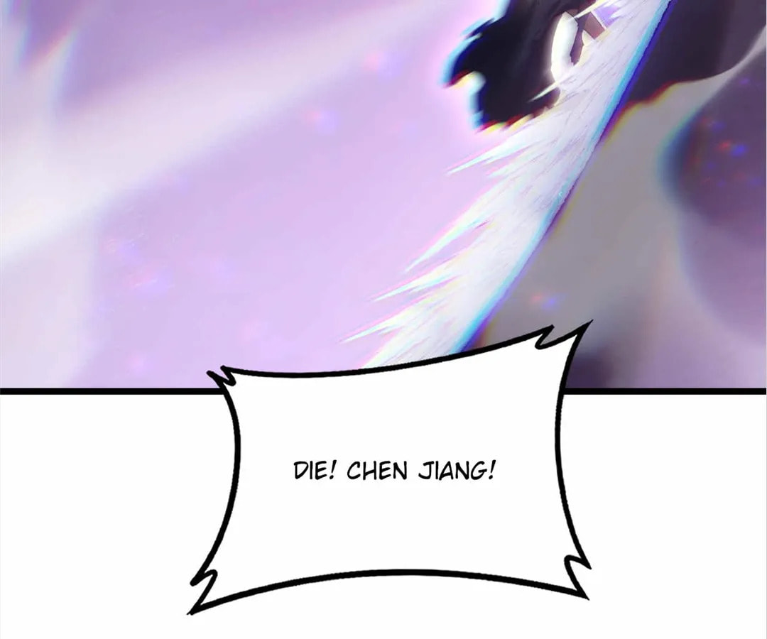 Read Zerg Ruler: I Command the Scourge chapter 74 image 128 on Lezhin