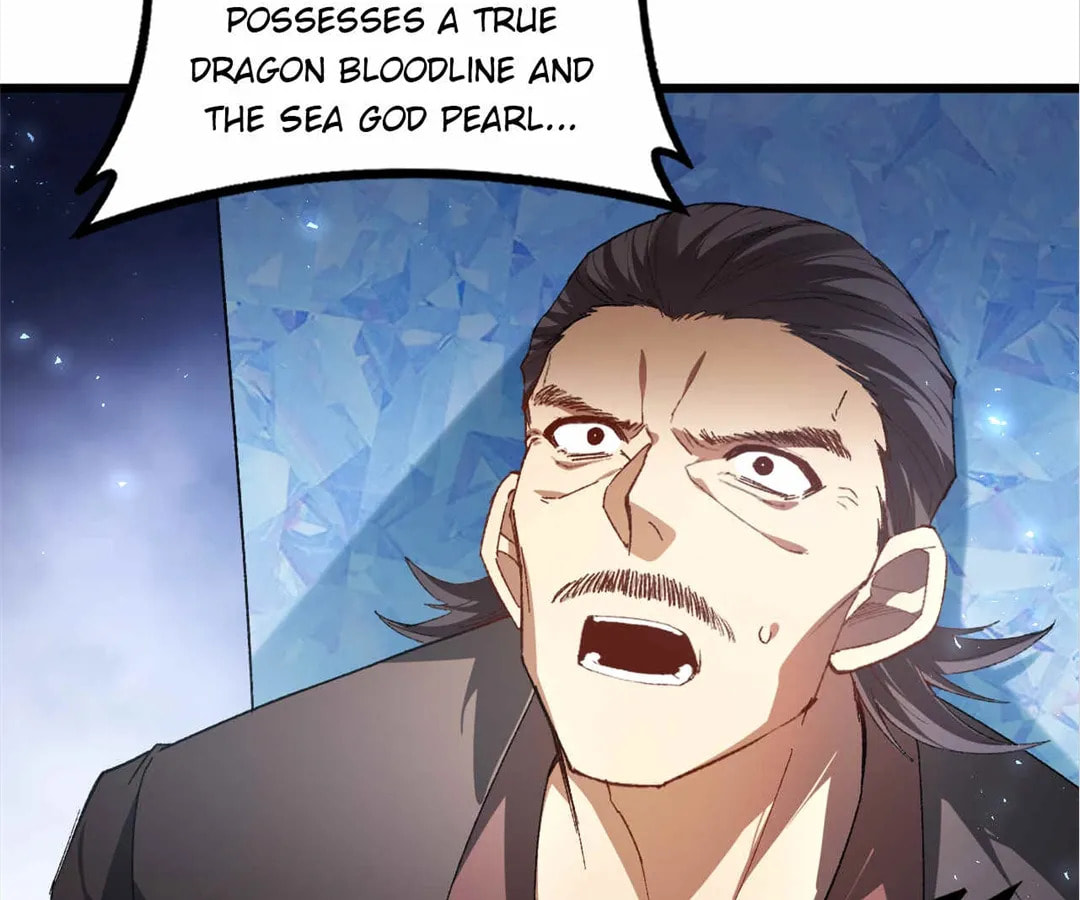 Read Zerg Ruler: I Command the Scourge chapter 74 image 14 on Lezhin