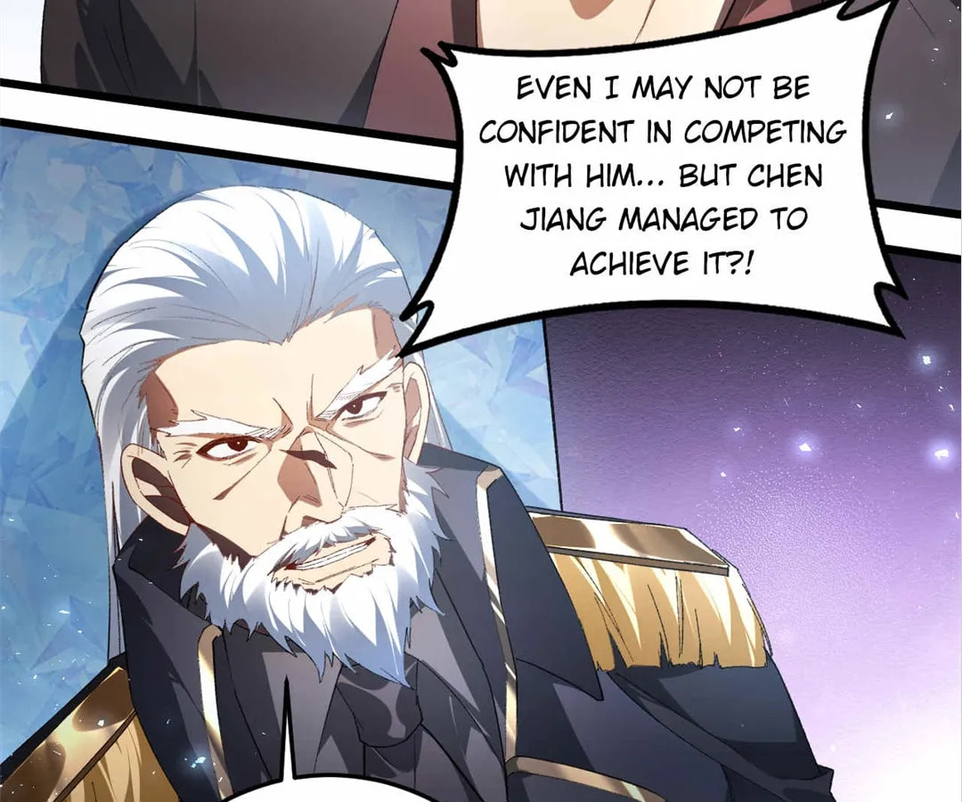 Read Zerg Ruler: I Command the Scourge chapter 74 image 15 on Lezhin